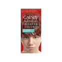 Gatsby Natural Bleach & Color Cool Rose