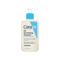 CeraVe SA Smoothing Cleanser 236ml