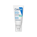 CeraVe Oil Control Gel Cream 52ml