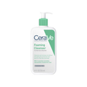 CeraVe Foaming Cleanser 236ml