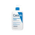 CeraVe Moisturizing Lotion 473ml