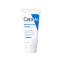 CeraVe Moisturizing Cream 177ml