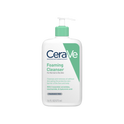 CeraVe Foaming Cleanser 473ml