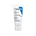 CeraVe PM Moisturizing Lotion 52ml