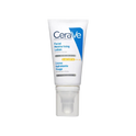 CeraVe AM Facial Moisturizing Lotion SPF50 52ml