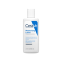 CeraVe Moisturizing Lotion 88ml