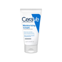CeraVe Moisturizing Cream 50ml
