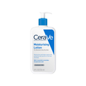 CeraVe Moisturizing Lotion 236ml