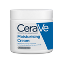 CeraVe Moisturizing Cream 454g