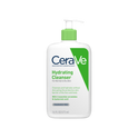 CeraVe Hydrating Cleanser 473ml