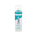 CereVe Resurfacing Retinol Serum 30ml