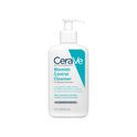 CeraVe Acne Blemish Control Cleanser 236ml