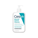 CeraVe Acne Blemish Control Cleanser 473ml