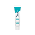 CeraVe Acne Blemish Control Gel 40ml