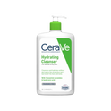 CeraVe Hydrating Cleanser 1L