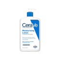 CeraVe Moisturizing Lotion 1L