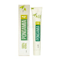 Pongamia 4 15g