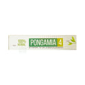 Pongamia 4 15g