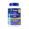 Ocean Health Evening Primrose Oil 1000mg Softgels 400s
