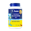 Ocean Health Vegetarian Glucosamine 750+ Caplets 180s