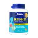 Ocean Health Skin Moist Omega 3 Formula Softgels 60s