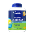 Ocean Health Advanced Eyes Formula Caplets 190s