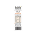 HealthAid BabyVit Drops 25ml (Orange)