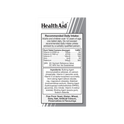 HealthAid Selenium + (A, C, E & Zinc) Tab 60s