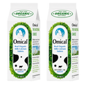 Omical Twin Pack