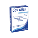 HealthAid Osteoflex Tablets 30s (Blister Pack)