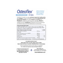 HealthAid Osteoflex Tablets 30s (Blister Pack)