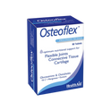 HealthAid Osteoflex Tablets 90s (Blister Pack)