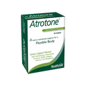 HealthAid Atrotone Tablets 60s (Blister Pack)