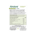 HealthAid Atrotone Tablets 60s (Blister Pack)