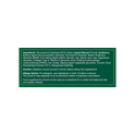 HealthAid Atrotone Tablets 60s (Blister Pack)