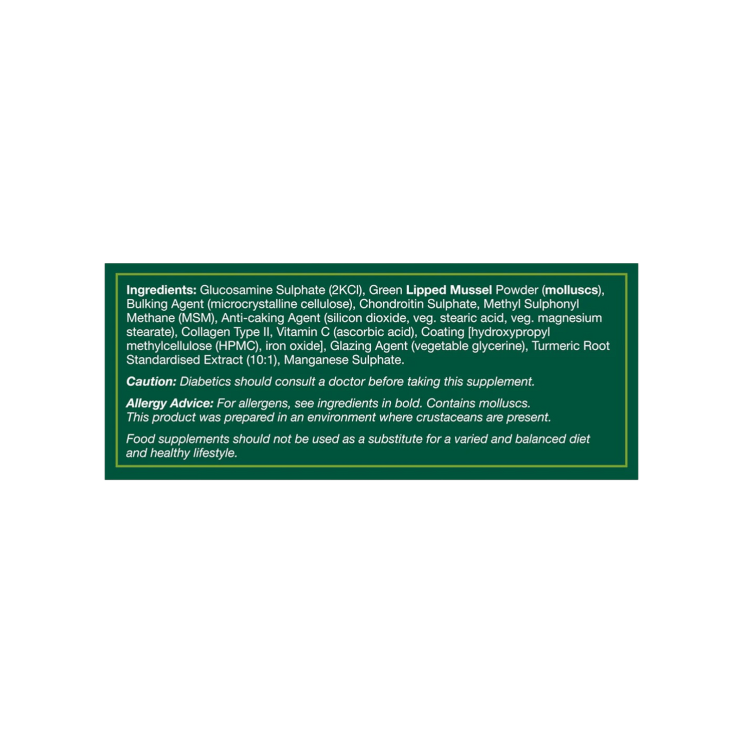 HealthAid Atrotone Tablets 60s (Blister Pack)