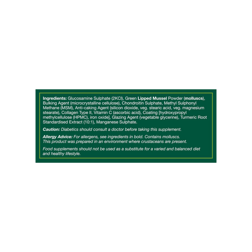 HealthAid Atrotone Tablets 60s (Blister Pack)