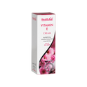 HealthAid Vitamin E Cream 75ml