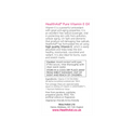 HealthAid Vitamin E Oil 50ml