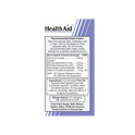 HealthAid Omega 3 750mg Capsules 60s