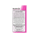 HealthAid Vitamin B Complex Supreme Caps 90s