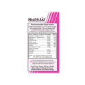 HealthAid Vitamin B Complex Supreme Caps 90s