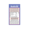 HealthAid KidzOmega Chewable Capsules 60s