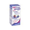 HealthAid KidzOmega Liquid 200ml