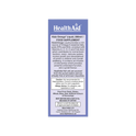 HealthAid KidzOmega Liquid 200ml
