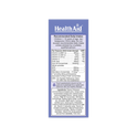 HealthAid KidzOmega Liquid 200ml