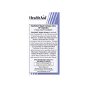 HealthAid Omega 3-6-9 Capsules 60s
