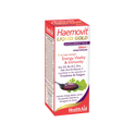 HealthAid EyeVit Plus Capsules 30s
