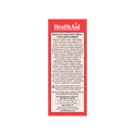 HealthAid EyeVit Plus Capsules 30s