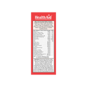 HealthAid EyeVit Plus Capsules 30s